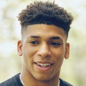 NLE CHOPPA - Age, Family, Bio | Famous Birthdays