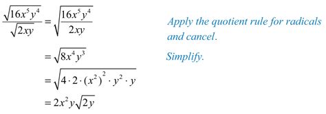 Divide And Simplify Radical Expressions Calculator - Milford Keen's Division Worksheets