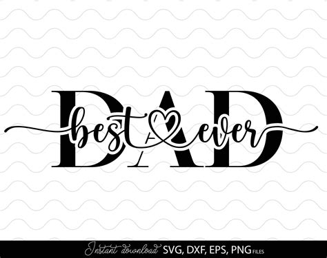 Fathers Day Banner, Happy Fathers Day, Gifts For Father, Vynil Ideas ...