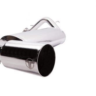 Honda Performance Exhaust Systems | Mufflers, Headers, Cat-Back