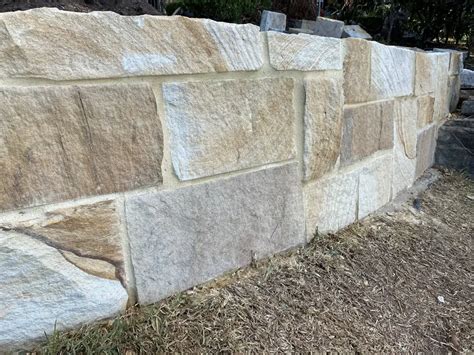 Sandstone Ballast – Quarry Run | Stone Life, Australian Natural Stone