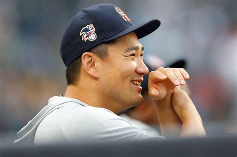 Yankees hope Masahiro Tanaka rediscovers stride in return from DL