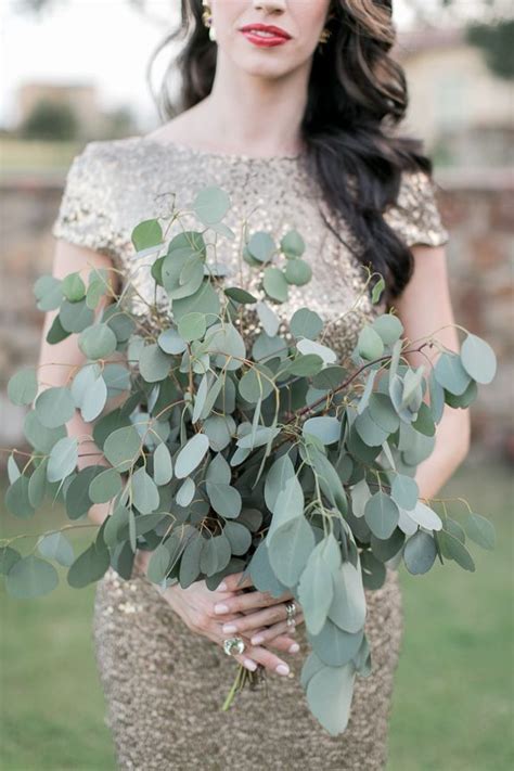 Pin by Clare Sheldon-Williams on ~♡~Eucalyptus Cottage~♡~ | Bridesmaid ...