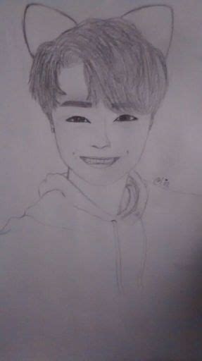 [ MoonBin Fanart ] | Astro Amino