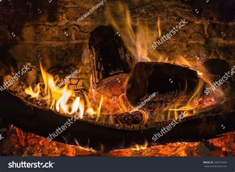 Fireside Chat Stock Photos - 46 Images | Shutterstock