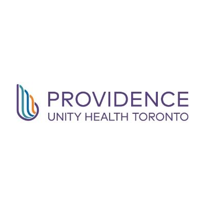 Working at Providence HealthCare: 1,404 Reviews | Indeed.com