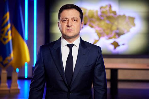 Ukraine's President Zelenskiy says will use every opportunity to secure ...