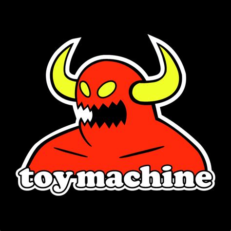 🔥 [90+] Toy Machine Wallpapers | WallpaperSafari