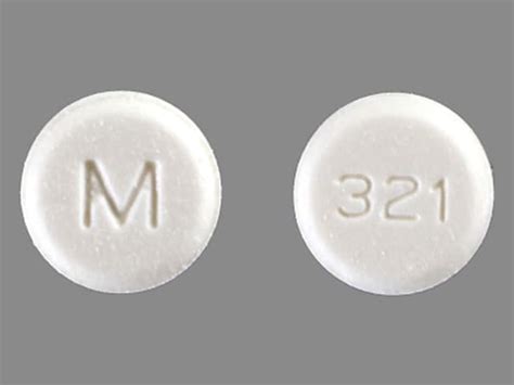 LORazepam: Dosage, Mechanism/Onset of Action, Half-Life - Medicine.com