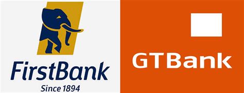 These are the Nigerian banks named among top 500 global ranking brands - Ventures Africa