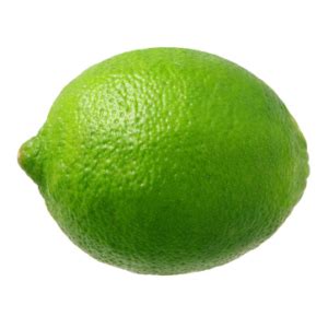 Lime without a face. MWAHAHAHAHAHAHAHA : r/LemonsWithFacesOnThem