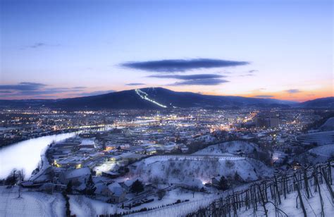 maribor-mariborsko-pohorje - TRAVELSLOVENIA.ORG – All You Need To Know ...