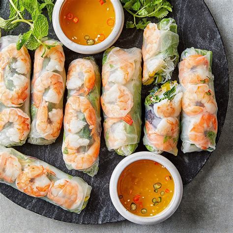 where to buy rice paper wraps - Alethea Mcfarland