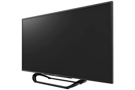 Micromax 39 Inch LED HD Ready TV (39C2000HD) Online at Lowest Price in ...