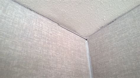 caulking - What - if any - annual maintenance is required for grout/caulk in a shower? - Home ...