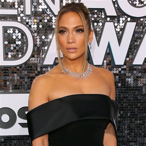 Watch Jennifer Lopez's "Bling Cup" Get Stolen in Super Bowl Teaser