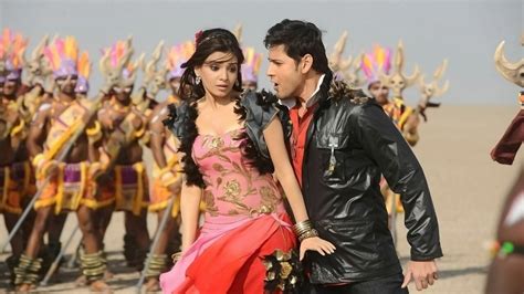 Dookudu | MovieTickets