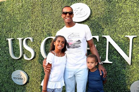 All About Rajon Rondo Kids! [2022 Update]