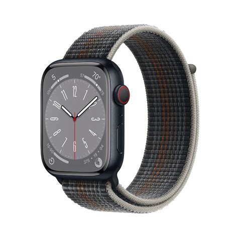 Apple Watch Series 8 drops to just $310 after an $89 discount