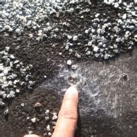 Tar & Gravel Roof Repair | Flat Roof Repair San Jose