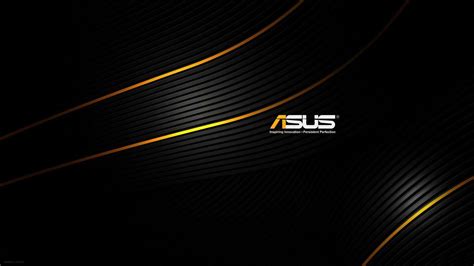 Asus 1080P Wallpapers - Top Những Hình Ảnh Đẹp