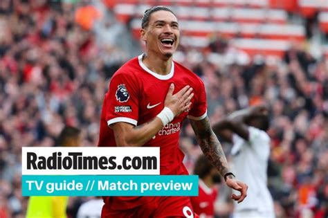 Liverpool v Leicester Carabao Cup kick-off time, TV channel, live ...