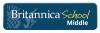 Britannica School - Middle School | Fairfax County Public Schools