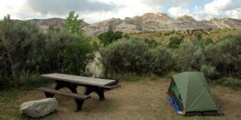 Dinosaur National Monument – Dinosaur, CO | Biking, Camping, Fishing ...