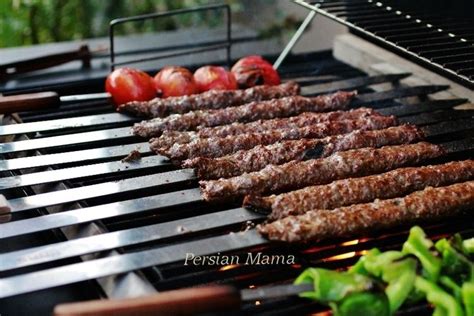 Kabab koobideh - Alchetron, The Free Social Encyclopedia