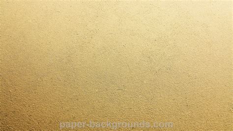 Paper Backgrounds | gold-sand-dust-background-wallpaper-hd