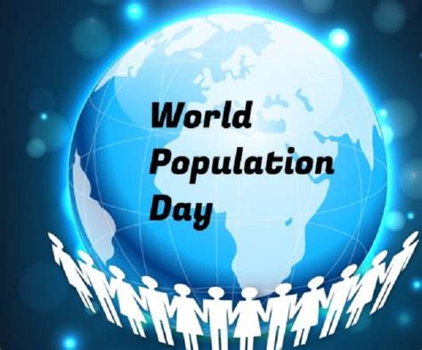 World Population Day Quotes In Malayalam | BulletinStatus