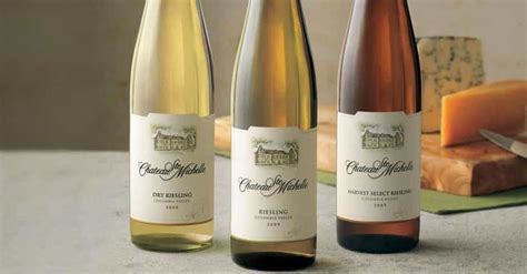 Best Riesling Wine Brands | Riesling Wine Companies