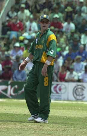 Jonty Rhodes fielding against England | ESPNcricinfo.com