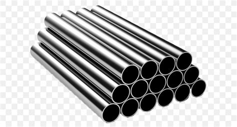 Steel Pipe Metal Electrogalvanization Tube, PNG, 765x441px, Steel, Composite Material, Cylinder ...