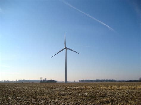File:Bowling Green Wind Power.jpg - Wikipedia, the free encyclopedia
