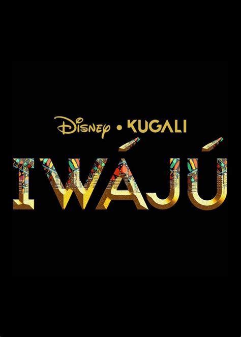 Iwájú TV Series | Review, Cast, Trailer, Watch Online at Disney+ Hotstar - Gadgets 360