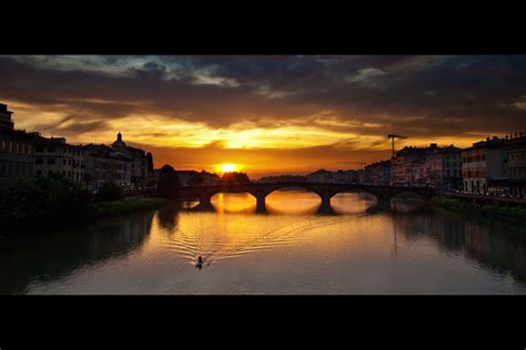 Florence | Florence sunset, Florence italy, Places to go