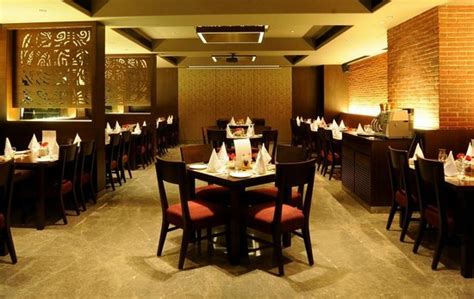 FIORELLA ITALIAN RESTAURANT, Vadodara - Restaurant Reviews, Phone Number & Photos - Tripadvisor