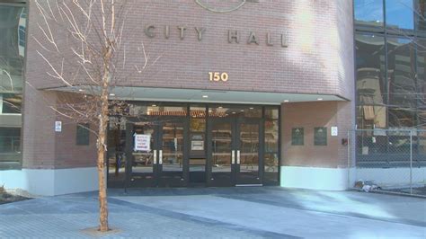 City of Boise plans to move to stage 2 of reopening when State of Idaho does | ktvb.com