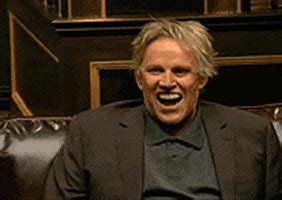 Gary Busey GIFs - Get the best GIF on GIPHY