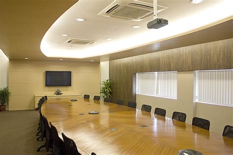 Free Images : auditorium, meeting, ceiling, corporate, training, office, empty, professional ...