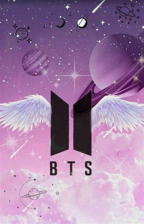 [100+] Bts Army Girl Wallpapers | Wallpapers.com