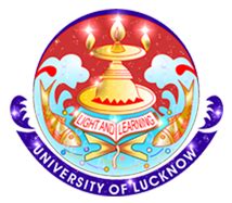 University of Lucknow LMS