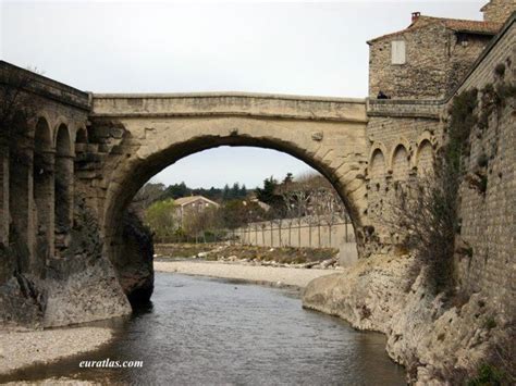 14 best Roman Bridges images on Pinterest | Bridges, The romans and Ancient rome