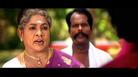 Manorama Comedy Collections Non Stop - Tamil Comedy Scenes - Evergreen All Time Hit Comedy - YouTube