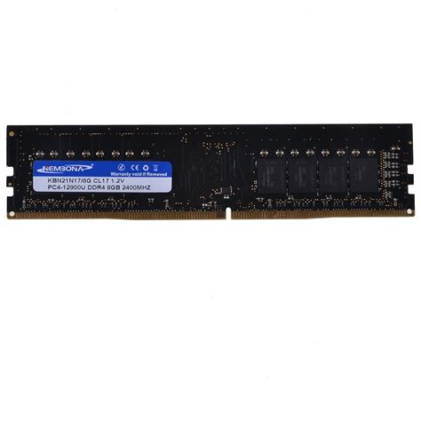 4gb Ddr4 Desktop Ram Memory - Buy Desktop Ram Memory,Ram Ddr4 8gb,Ram ...