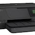 HP Officejet Pro 3610 Drivers Download ~ Driver Printer