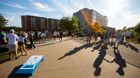 UW-Platteville prepares to welcome students back to campus, operate at full face-to-face ...