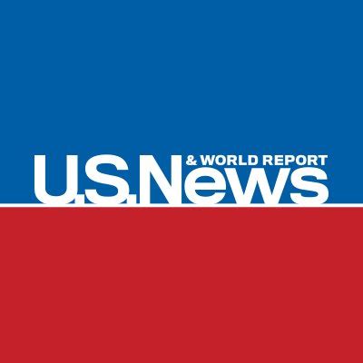 U.S. News (@usnews) | Twitter