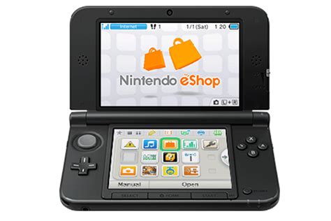 Nintendo 3ds Games Free Download Sd Card Factory Sale | www.aikicai.org